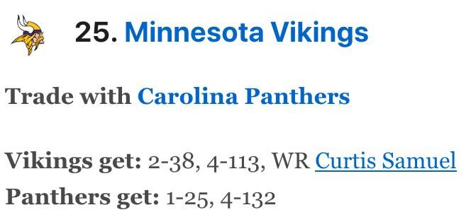 Screen Shot 2020-04-13 at 12.09.35 PM